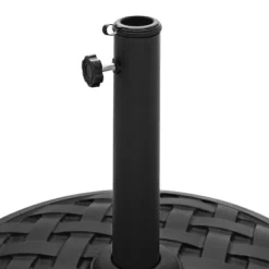 New Products -Garden Furniture Store GUEST 5b89f631 a23d 4919 965b 5d5f30931f5c