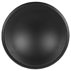 Emma And Oliver Harmon Set Of 4 Harmon Modern All-Weather White Poly Resin Adirondack Rocking Chairs With A Wood Burning Fire Pit For Outdoor Use -Garden Furniture Store GUEST 5c15353e a60e 4796 a8ae 45ee3e4315fe