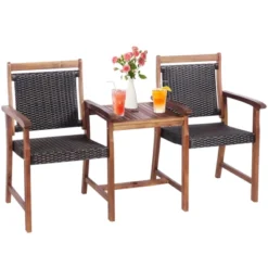 Patio Small Space Chat Sets -Garden Furniture Store GUEST 5dc274e4 243a 4d50 bd34 65333865b560