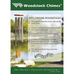 Woodstock Wind Chimes Woodstock Rainbow Makers Collection, Crystal Fantasy, Large 6.5'' Tree Of Life Crystal Suncatcher CFZTL 9 Woodstock Wind Chimes Woodstock Rainbow Makers Collection, Crystal Fantasy, Large 6.5'' Tree Of Life Crystal Suncatcher CFZTL -Garden Furniture Store GUEST 5e607a78 423b 4842 9f70 bf81f61d1f58