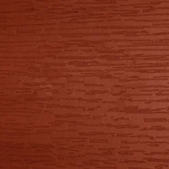 Italica 3pc Set With Modern Adirondack Chair, Side Table & Folding Ottoman - Rustic Red - Highwood -Garden Furniture Store GUEST 5eec42f2 896a 497a a0a2 d0c9467a88fa