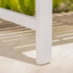 Loja Acacia Wood Bench - Christopher Knight Home -Garden Furniture Store GUEST 5f239f11 ef71 4d64 a383 e0155d822735