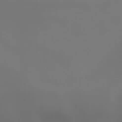 Outdoor Square Table & Ottoman Furniture Cover - Gray - Crosley -Garden Furniture Store GUEST 60d03229 9c70 4acc a375 c755b1d1e44e