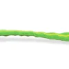 Flexon H2Flo Lightweight Fabric Garden Hoses