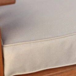 Garden Furniture Store -Garden Furniture Store GUEST 6142071d 292a 49d5 a026 b6a8082becaf