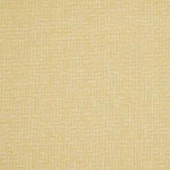 Duck Covers Weekend Water-Resistant Outdoor Chaise Cushion - Classic Accessories -Garden Furniture Store GUEST 6193bd57 5403 437d a873 0f045a5b3890