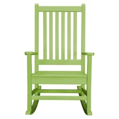 POLYWOOD® St. Croix Rocking Chair -Garden Furniture Store GUEST 61d86182 1b81 44cc 93f1 05dcde12da7c