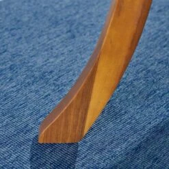 Hermosa Oval Acacia Wood 70" Dining Table - Teak - Christopher Knight Home -Garden Furniture Store GUEST 61ee0135 62d6 4e08 9358 cdca4e9bd181