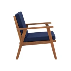 Cole Outdoor Chat Set - Linon -Garden Furniture Store GUEST 64053b0a 4569 451d b7bd 170121770841