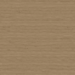 Southport Patio Egg Chair - Opalhouse™ -Garden Furniture Store GUEST 65018cc2 aae2 4067 9782 517868d1caf8