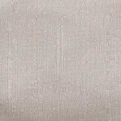 3pc Kaplan Outdoor Steel Chat Set Oatmeal/Bronze - Crosley -Garden Furniture Store GUEST 6599b9c1 efb7 4a83 ac90 c4a4ad1289ca 2