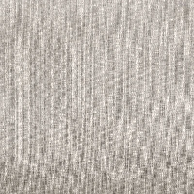 Kaplan 5pc Outdoor Conversation Set With Dante Fire Table & 4 Arm Chairs - Oatmeal - Crosley 8 Kaplan 5pc Outdoor Conversation Set With Dante Fire Table & 4 Arm Chairs - Oatmeal - Crosley - Image 8