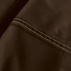 Classic Accessories 88" Madrona Waterproof Deep Seated Patio Loveseat Cover 14 Classic Accessories 88" Madrona Waterproof Deep Seated Patio Loveseat Cover -Garden Furniture Store GUEST 65bf14b3 a634 4a81 9554 0ee98cf9329d