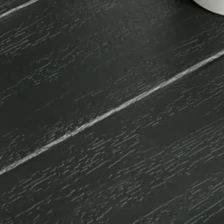 Outsunny 3 Piece Rocking Bistro Set, Outdoor Wicker Patio Furniture, 2 Porch Rockers, Table, Tufted Cushions, Conversation Set, Dark Blue -Garden Furniture Store GUEST 65cb80ad df20 41dc 88ab d94261366872