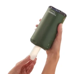 Thermacell Patio Shield Mosquito Repeller -Garden Furniture Store GUEST 65fbc096 5580 4b7d 9700 3619e3e13595