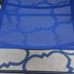 2pk Outdoor 7 Position Arm Chairs With High Backs & Aluminum Frames - Captiva Designs 24 2pk Outdoor 7 Position Arm Chairs With High Backs & Aluminum Frames - Captiva Designs -Garden Furniture Store GUEST 660f3732 d985 4de5 88b5 2bd710943f24