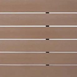 Beaufort 5 Pc Outdoor Wicker Conversation Set - Crosley -Garden Furniture Store GUEST 66b2aa5d ae69 4101 95c1 28019491fb36