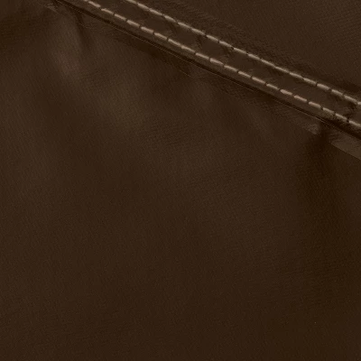 Classic Accessories 88" Madrona Waterproof Deep Seated Patio Loveseat Cover 8 Classic Accessories 88" Madrona Waterproof Deep Seated Patio Loveseat Cover - Image 8