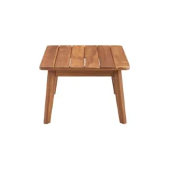 Cole Outdoor Chat Set - Linon -Garden Furniture Store GUEST 67b597cf 9e4a 46e3 a6d4 64d464c9475c