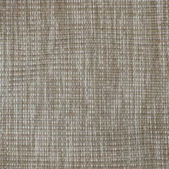 Sunnydaze Decor Sunnydaze Outdoor Olefin Hanging Hammock Chair Swing With Armrests, Side Pouch, Pillow, And Footrest - Beige -Garden Furniture Store GUEST 67d60ee1 777a 4d12 905c ac2893d27257