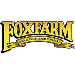 Foxfarm FX14047 Happy Frog 2 Cubic Feet/51.4 Quart Ph Adjusted Pre-Mixed Plant Garden Potting Soil Mix For Indoor And Outdoor Plants 5 Foxfarm FX14047 Happy Frog 2 Cubic Feet/51.4 Quart Ph Adjusted Pre-Mixed Plant Garden Potting Soil Mix For Indoor And Outdoor Plants -Garden Furniture Store GUEST 68eb2e02 1ee7 4706 ac2b 6098b5976be5 1