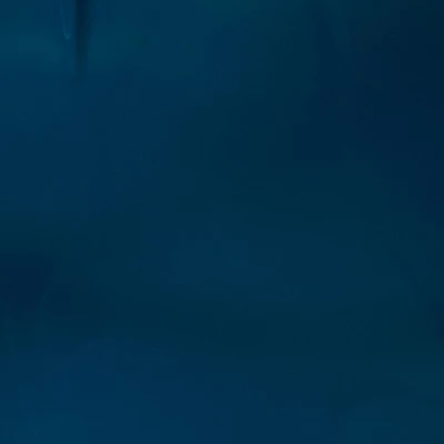 Ridgeland 4pc Outdoor Metal Conversation Set - Navy - Crosley 2 Ridgeland 4pc Outdoor Metal Conversation Set - Navy - Crosley - Image 2