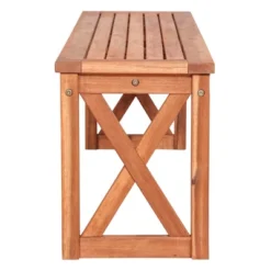 Garden Furniture Store -Garden Furniture Store GUEST 6a4a789d 2a8d 4582 877e cef3f303c860