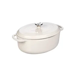 Lodge 7qt Cast Iron Enamel Dutch Oven 7 Lodge 7qt Cast Iron Enamel Dutch Oven -Garden Furniture Store GUEST 6a68e41a a74e 4a40 9e16 24f919c0560a