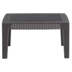 Emma And Oliver Outdoor Rattan Coffee Table 18 Emma And Oliver Outdoor Rattan Coffee Table -Garden Furniture Store GUEST 6a6a1fa6 b66f 498f b5b5 cbf300636c9c