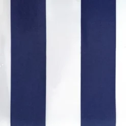 Commonwealth Seascapes Stripes Light Filtering Satiny Look Provide Privacy Grommet Outdoor Panel Pair Indigo -Garden Furniture Store GUEST 6a872842 6d86 4620 9816 2c10ad39090b