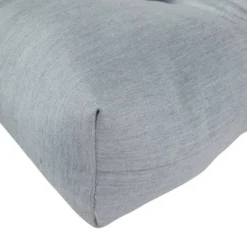 Outdoor Sunbrella Seat Cushion Granite - Kensington Garden -Garden Furniture Store GUEST 6b6cec8f 9894 4d2f 8215 710cc4411d31