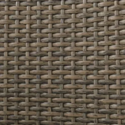 Rockport 2pc Outdoor Wicker Loveseat Seating Set - Crosley -Garden Furniture Store GUEST 6b9cbcaf d501 44a2 b397 68c50f7c2ddc 1