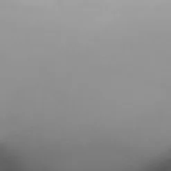 Crosley 2pc Kaplan Outdoor Patio Chair Set 11 Crosley 2pc Kaplan Outdoor Patio Chair Set -Garden Furniture Store GUEST 6c462f63 f8b8 429e 8530 574f8a1e5e11