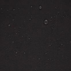 Set Of 2 Indoor/Outdoor Solid Cabana Grommet Top Curtain Panels - Exclusive Home 11 Set Of 2 Indoor/Outdoor Solid Cabana Grommet Top Curtain Panels - Exclusive Home -Garden Furniture Store GUEST 6c4d190f 5393 4bb3 96c5 79091291819f