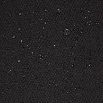 Set Of 2 Indoor/Outdoor Solid Cabana Grommet Top Curtain Panels - Exclusive Home 4 Set Of 2 Indoor/Outdoor Solid Cabana Grommet Top Curtain Panels - Exclusive Home - Image 4