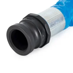 Apache 98138045 2" Diameter 50' Long Reinforced PVC Lay-Flat Discharge Pool Fuel Sump-Pump Hose With Aluminum Short-Shank Connections, Blue (2 Pack) 7 Apache 98138045 2" Diameter 50' Long Reinforced PVC Lay-Flat Discharge Pool Fuel Sump-Pump Hose With Aluminum Short-Shank Connections, Blue (2 Pack) -Garden Furniture Store GUEST 6cb0283c 07d1 4a4d be90 f334881cc573