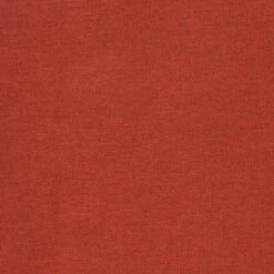 3pc Bradenton Outdoor Steel Swivel Rocking Chairs - Crosley -Garden Furniture Store GUEST 6cd51827 585e 49e1 a26a e4e8caa09df8