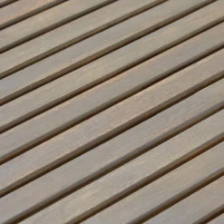 2pc Grenada Acacia Wood Patio Chat Set Gray - Christopher Knight Home 9 2pc Grenada Acacia Wood Patio Chat Set Gray - Christopher Knight Home -Garden Furniture Store GUEST 6cdd86eb a30a 43c2 8ec1 e952f8f0ccb5