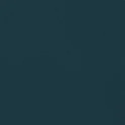 Bradenton 5pc Outdoor Wicker Armless Chair & Fire Table Set - Crosley -Garden Furniture Store GUEST 6dee4fcf c3f8 4aa1 9eec bc390182671f