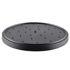 KitchenAid Cast Iron 6qt Round Dutch Oven Pre-Seasoned 15 KitchenAid Cast Iron 6qt Round Dutch Oven Pre-Seasoned -Garden Furniture Store GUEST 6fb9987d f252 484b 973f 757c1373f47d