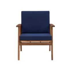 Cole Outdoor Chat Set - Linon -Garden Furniture Store GUEST 6fe613ad 5a26 4879 9c7a b3462805f12c