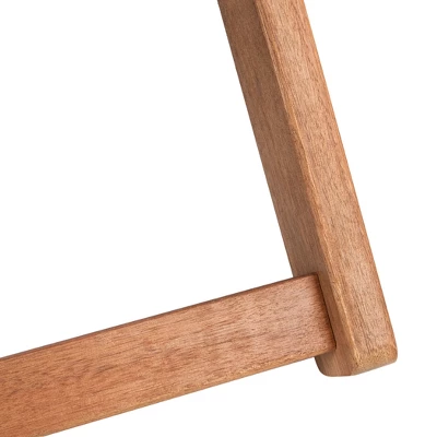 Loren Sling Chair (Set Of 2) - Safavieh 7 Loren Sling Chair (Set Of 2) - Safavieh - Image 7