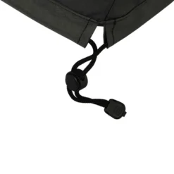 Titanium UV Resistant Outdoor Dining Cover 25.5" X 28" X 29"/42" Dark Gray By Shield -Garden Furniture Store GUEST 70481780 3d3a 4773 90ab 1492a9f08ac6 3