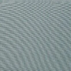 Beaufort 4pc Outdoor Wicker Seating Set - Mist - Crosley 10 Beaufort 4pc Outdoor Wicker Seating Set - Mist - Crosley -Garden Furniture Store GUEST 706b2c03 5b8b 470e b77f d1d2b533646d 2