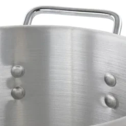 Gibson Home Breton 3 Piece Aluminum Stockpot With Steamer And Lid -Garden Furniture Store GUEST 70f2ebfc 9925 4c02 ae97 8dfecb6d35e9