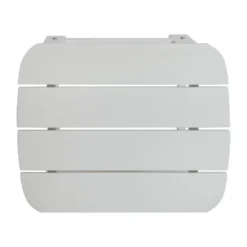 Emma And Oliver Set Of 2 Indoor/Outdoor Folding Adirondack Chairs With Side Table 23 Emma And Oliver Set Of 2 Indoor/Outdoor Folding Adirondack Chairs With Side Table -Garden Furniture Store GUEST 7187220c a890 4cbe a86e 8e9618e13e89 1