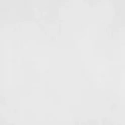 Kaplan Outdoor Metal Sofa White With Navy Cushions - Crosley 18 Kaplan Outdoor Metal Sofa White With Navy Cushions - Crosley -Garden Furniture Store GUEST 71e380ac 5c0f 4396 878a 216037c876a3