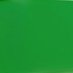 Griffith 3pc Outdoor Bistro Set With Table & 2 Chairs - Green - Crosley -Garden Furniture Store GUEST 73fd03cb c46c 42a2 a1eb 841ec8f9402c