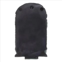 Design Toscano Earth Witness Buddha Wall Sculpture -Garden Furniture Store GUEST 742cb0c5 4c1a 4fc9 8327 5d895246229c