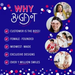 Big Dot Of Happiness Ramadan - Outdoor Home Decorations - Double-Sided Eid Mubarak Party Garden Flag - 12 X 15.25 Inches -Garden Furniture Store GUEST 74593529 ff85 48be 8074 5aa5c318c237 4